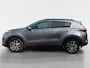 Kia Sportage 2.0 DynamicLine | Automaat | Harman Kardon | Apple Carplay & Android Auto | Stoelverwarming | Stuurverwarming | Stoelventilatie | Camera | 12 Maanden BOVAG Garantie