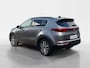 Kia Sportage 2.0 DynamicLine | Automaat | Harman Kardon | Apple Carplay & Android Auto | Stoelverwarming | Stuurverwarming | Stoelventilatie | Camera | 12 Maanden BOVAG Garantie