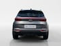 Kia Sportage 2.0 DynamicLine | Automaat | Harman Kardon | Apple Carplay & Android Auto | Stoelverwarming | Stuurverwarming | Stoelventilatie | Camera | 12 Maanden BOVAG Garantie