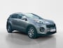 Kia Sportage 2.0 DynamicLine | Automaat | Harman Kardon | Apple Carplay & Android Auto | Stoelverwarming | Stuurverwarming | Stoelventilatie | Camera | 12 Maanden BOVAG Garantie
