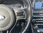 Kia Sportage 2.0 DynamicLine | Automaat | Harman Kardon | Apple Carplay & Android Auto | Stoelverwarming | Stuurverwarming | Stoelventilatie | Camera | 12 Maanden BOVAG Garantie