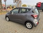 Hyundai i10 1.0i Comfort | Airco | Cruise Control |