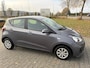 Hyundai i10 1.0i Comfort | Airco | Cruise Control |
