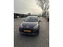 Hyundai i10 1.0i Comfort | Airco | Cruise Control |