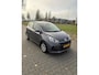 Hyundai i10 1.0i Comfort | Airco | Cruise Control |