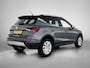 SEAT Arona 1.0 TSI Xcellence Launch Edition | CAMERA | KEYLESS | LED | PARKEERSENSOREN | CLIMATE CONTROL | ADAPTIEF CRUISECONTROL | LMV |