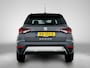 SEAT Arona 1.0 TSI Xcellence Launch Edition | CAMERA | KEYLESS | LED | PARKEERSENSOREN | CLIMATE CONTROL | ADAPTIEF CRUISECONTROL | LMV |
