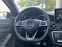 Mercedes-Benz A-klasse 220 4MATIC Motorsport Edition AMG PANORAMADAK