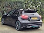 Mercedes-Benz A-klasse 220 4MATIC Motorsport Edition AMG PANORAMADAK