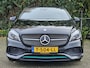 Mercedes-Benz A-klasse 220 4MATIC Motorsport Edition AMG PANORAMADAK