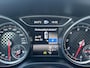 Mercedes-Benz A-klasse 220 4MATIC Motorsport Edition AMG PANORAMADAK
