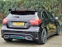 Mercedes-Benz A-klasse 220 4MATIC Motorsport Edition AMG PANORAMADAK