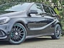 Mercedes-Benz A-klasse 220 4MATIC Motorsport Edition AMG PANORAMADAK