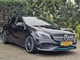 Mercedes-Benz A-klasse 220 4MATIC Motorsport Edition AMG PANORAMADAK