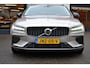 Volvo V60 2.0 T6 Plug-in hybrid AWD Plus dark, Leder, Harman/Kardon, 360 Camera, Btw auto, etc