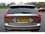 Volvo V60 2.0 T6 Plug-in hybrid AWD Plus dark, Leder, Harman/Kardon, 360 Camera, Btw auto, etc