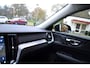 Volvo V60 2.0 T6 Plug-in hybrid AWD Plus dark, Leder, Harman/Kardon, 360 Camera, Btw auto, etc