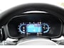 Volvo V60 2.0 T6 Plug-in hybrid AWD Plus dark, Leder, Harman/Kardon, 360 Camera, Btw auto, etc