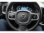 Volvo V60 2.0 T6 Plug-in hybrid AWD Plus dark, Leder, Harman/Kardon, 360 Camera, Btw auto, etc