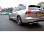 Volvo V60 2.0 T6 Plug-in hybrid AWD Plus dark, Leder, Harman/Kardon, 360 Camera, Btw auto, etc