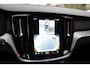 Volvo V60 2.0 T6 Plug-in hybrid AWD Plus dark, Leder, Harman/Kardon, 360 Camera, Btw auto, etc