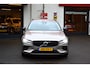 Volvo V60 2.0 T6 Plug-in hybrid AWD Plus dark, Leder, Harman/Kardon, 360 Camera, Btw auto, etc