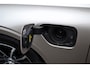 Volvo V60 2.0 T6 Plug-in hybrid AWD Plus dark, Leder, Harman/Kardon, 360 Camera, Btw auto, etc