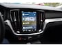 Volvo V60 2.0 T6 Plug-in hybrid AWD Plus dark, Leder, Harman/Kardon, 360 Camera, Btw auto, etc