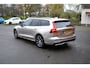 Volvo V60 2.0 T6 Plug-in hybrid AWD Plus dark, Leder, Harman/Kardon, 360 Camera, Btw auto, etc