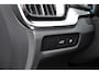 Volvo V60 2.0 T6 Plug-in hybrid AWD Plus dark, Leder, Harman/Kardon, 360 Camera, Btw auto, etc