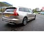 Volvo V60 2.0 T6 Plug-in hybrid AWD Plus dark, Leder, Harman/Kardon, 360 Camera, Btw auto, etc