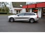 Volvo V60 2.0 T6 Plug-in hybrid AWD Plus dark, Leder, Harman/Kardon, 360 Camera, Btw auto, etc
