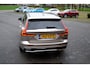 Volvo V60 2.0 T6 Plug-in hybrid AWD Plus dark, Leder, Harman/Kardon, 360 Camera, Btw auto, etc