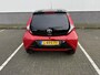 Toyota Aygo 1.0 VVT-i x-clusiv automaat
