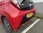 Toyota Aygo 1.0 VVT-i x-clusiv automaat