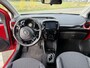 Toyota Aygo 1.0 VVT-i x-clusiv automaat