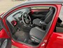 Toyota Aygo 1.0 VVT-i x-clusiv automaat