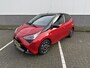 Toyota Aygo 1.0 VVT-i x-clusiv automaat