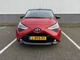 Toyota Aygo 1.0 VVT-i x-clusiv automaat
