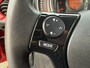 Toyota Aygo 1.0 VVT-i x-clusiv automaat
