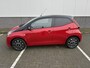 Toyota Aygo 1.0 VVT-i x-clusiv automaat