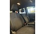 Nissan Note 1.2 Black Edition | Cruise control | Climate control | Hoge instap | Navigatie | Bluetooth | Nederlands geleverd | Elek. ramen