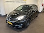 Nissan Note 1.2 Black Edition | Cruise control | Climate control | Hoge instap | Navigatie | Bluetooth | Nederlands geleverd | Elek. ramen