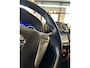 Nissan Note 1.2 Black Edition | Cruise control | Climate control | Hoge instap | Navigatie | Bluetooth | Nederlands geleverd | Elek. ramen