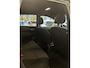 Nissan Note 1.2 Black Edition | Cruise control | Climate control | Hoge instap | Navigatie | Bluetooth | Nederlands geleverd | Elek. ramen