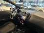 Nissan Note 1.2 Black Edition | Cruise control | Climate control | Hoge instap | Navigatie | Bluetooth | Nederlands geleverd | Elek. ramen