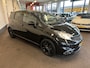 Nissan Note 1.2 Black Edition | Cruise control | Climate control | Hoge instap | Navigatie | Bluetooth | Nederlands geleverd | Elek. ramen