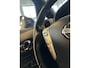 Nissan Note 1.2 Black Edition | Cruise control | Climate control | Hoge instap | Navigatie | Bluetooth | Nederlands geleverd | Elek. ramen
