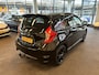 Nissan Note 1.2 Black Edition | Cruise control | Climate control | Hoge instap | Navigatie | Bluetooth | Nederlands geleverd | Elek. ramen