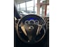 Nissan Note 1.2 Black Edition | Cruise control | Climate control | Hoge instap | Navigatie | Bluetooth | Nederlands geleverd | Elek. ramen